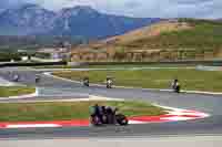 cadwell-no-limits-trackday;cadwell-park;cadwell-park-photographs;cadwell-trackday-photographs;enduro-digital-images;event-digital-images;eventdigitalimages;navarra;no-limits-trackdays;peter-wileman-photography;racing-digital-images;trackday-digital-images;trackday-photos